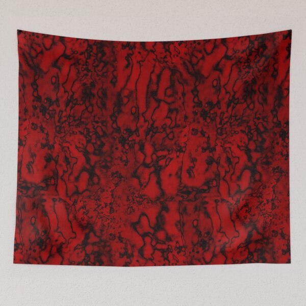 Item preview,  Burgundy Texture2 pattern  designed and sold by Antava.