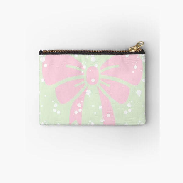 Item preview, Big Pink bow  designed and sold by Ronaga.
