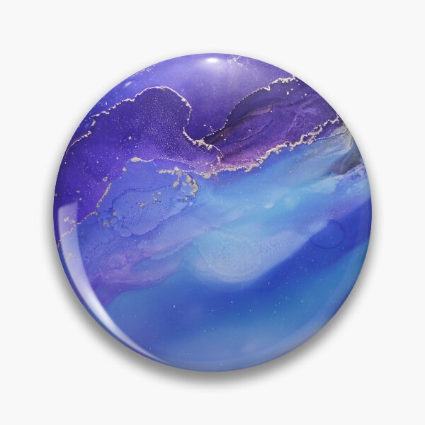 Item preview, northern lights designed and sold by melaniab-art.