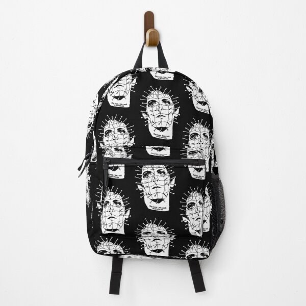 Item preview, The Wild Side designed and sold by butcherbilly.