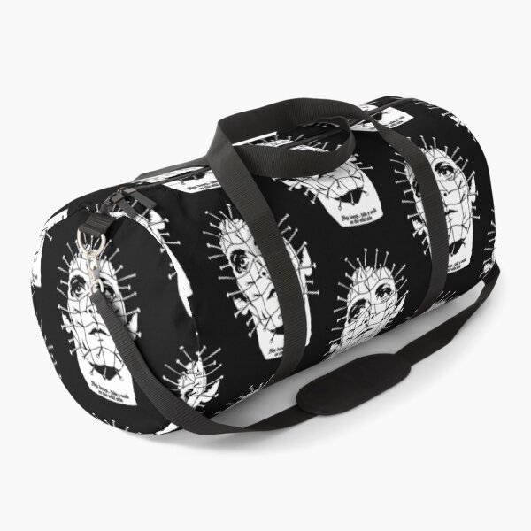 Item preview, The Wild Side designed and sold by butcherbilly.