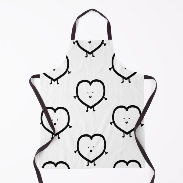 Item preview, Mr Heart designed and sold by XANZIR SHOP.
