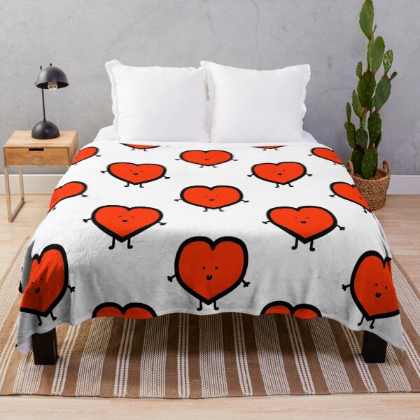 Item preview, Mr Heart 2 designed and sold by XANZIR SHOP.