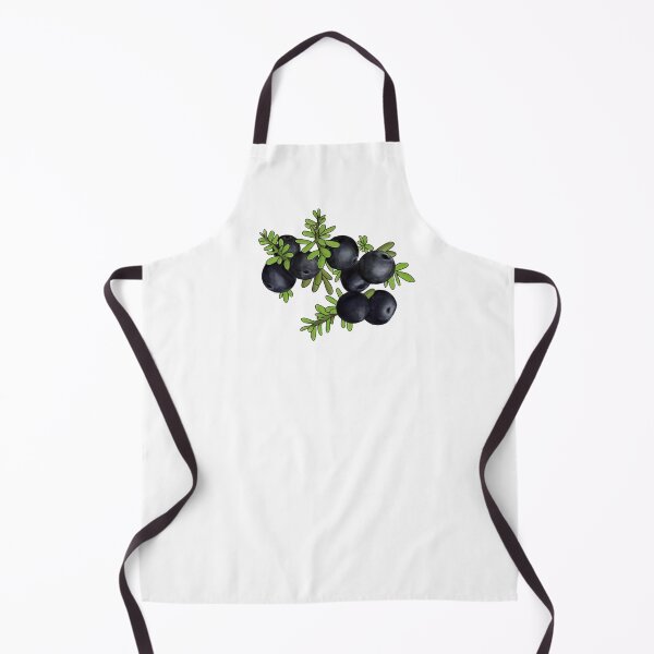Item preview, Blackberries designed and sold by sarahschroeder.