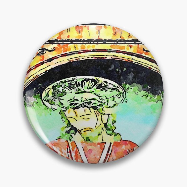 Item preview, Istituto Emiliani: Christ scourged designed and sold by Giuseppe Cocco.