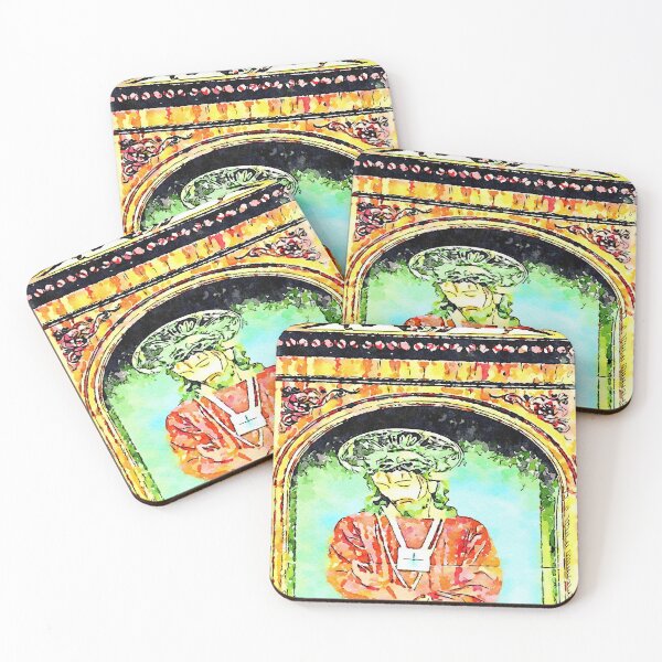 Item preview, Istituto Emiliani: Christ scourged designed and sold by Giuseppe Cocco.