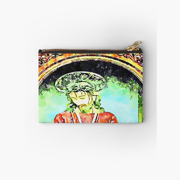 Item preview, Istituto Emiliani: Christ scourged designed and sold by Giuseppe Cocco.
