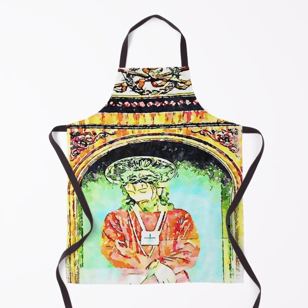 Item preview, Istituto Emiliani: Christ scourged designed and sold by Giuseppe Cocco.