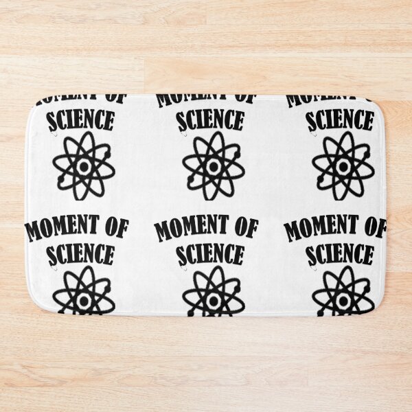 Item preview, MOMENT OF SCIENCE CRUSHER VEE designed and sold by Dahani-mo.