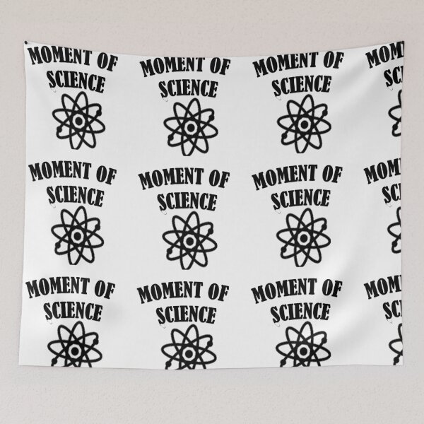 Item preview, MOMENT OF SCIENCE CRUSHER VEE designed and sold by Dahani-mo.
