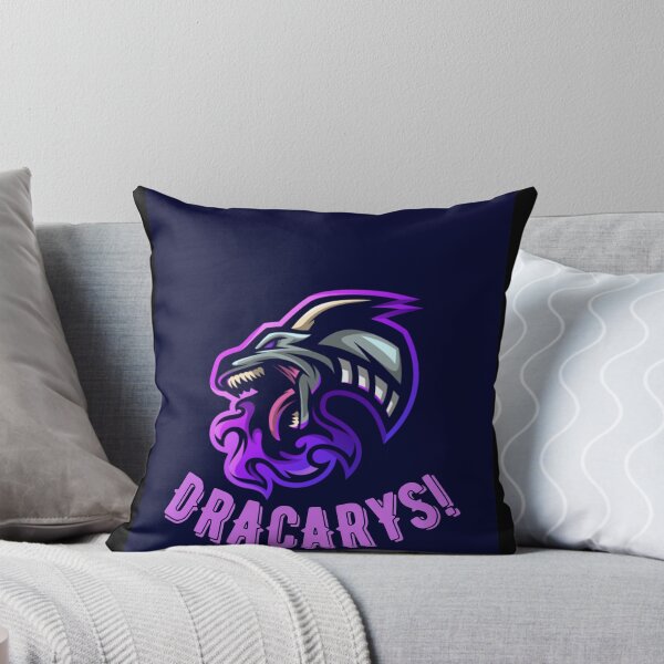 Item preview, Dracarys fuego de dragones designed and sold by Custom Shop.