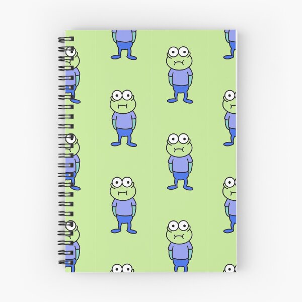 Item preview, Blegh designed and sold by XANZIR SHOP.