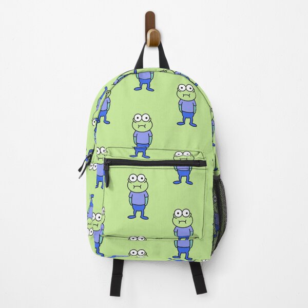Item preview, Blegh designed and sold by XANZIR SHOP.