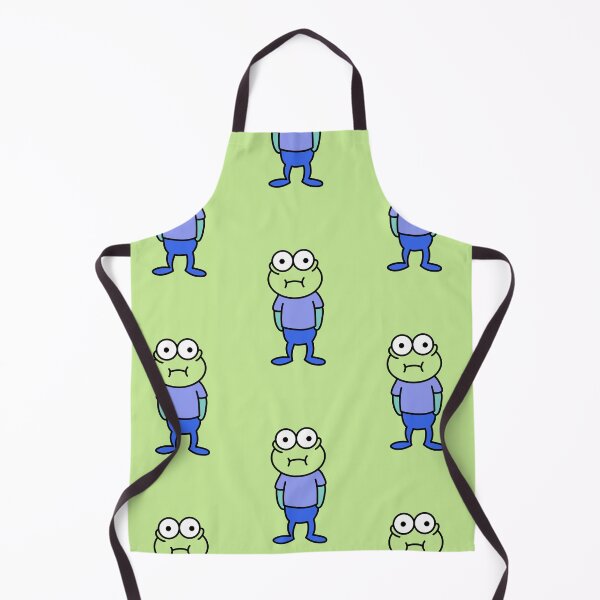 Item preview, Blegh designed and sold by XANZIR SHOP.