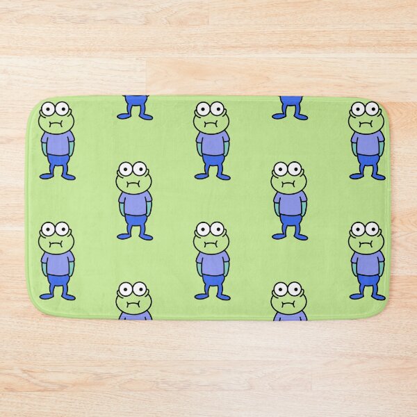 Item preview, Blegh designed and sold by XANZIR SHOP.