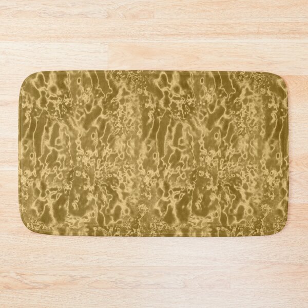 Item preview, Raw Umber Texture pattern  designed and sold by Antava.