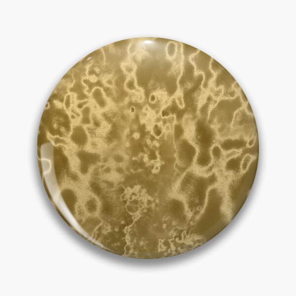 Item preview, Raw Umber Texture pattern  designed and sold by Antava.