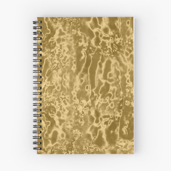 Item preview, Raw Umber Texture pattern  designed and sold by Antava.