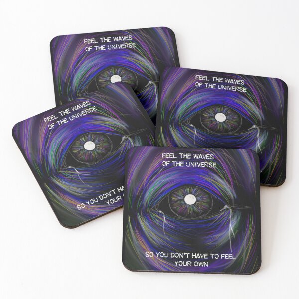 Item preview, Waves designed and sold by Velto.