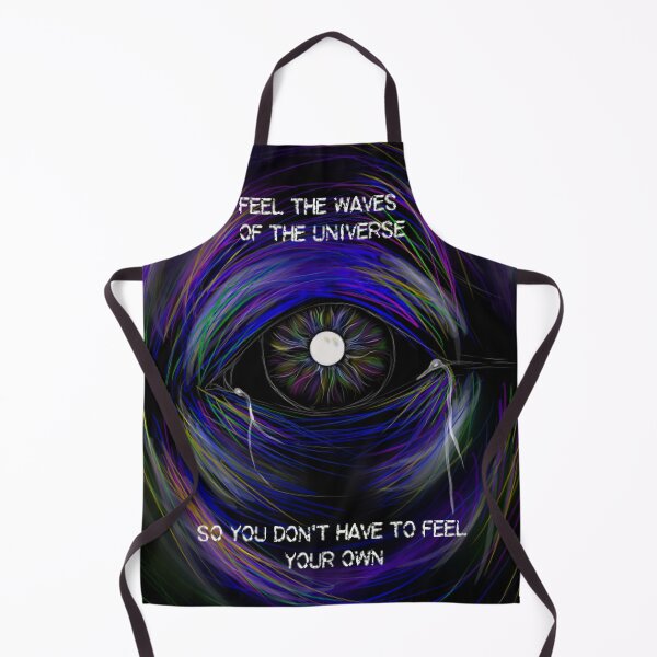 Item preview, Waves designed and sold by Velto.