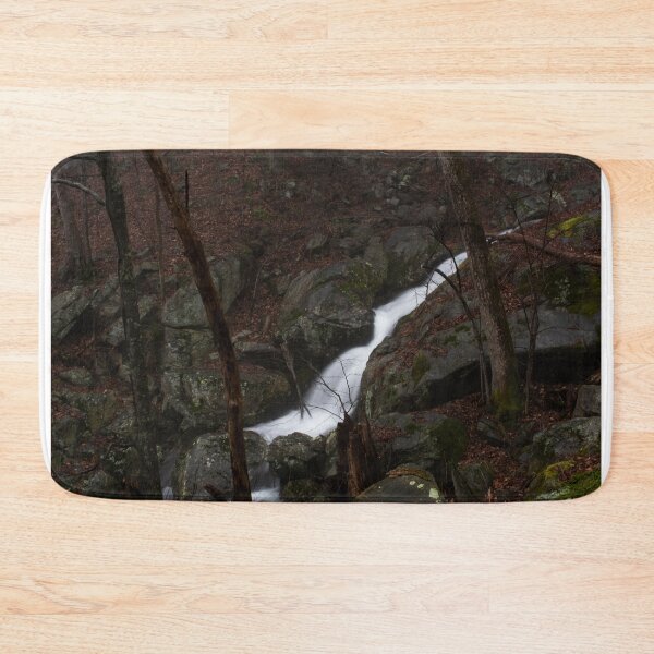 Item preview, Three Ridges Wilderness, Virginia designed and sold by itsperrello.