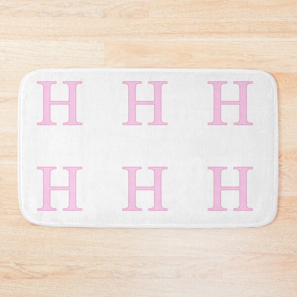 Item preview, Eta (pink) designed and sold by sarahrose20.