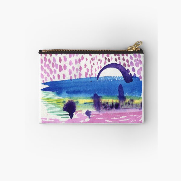 Item preview, A day at the Park designed and sold by GlitterOnMySoul.