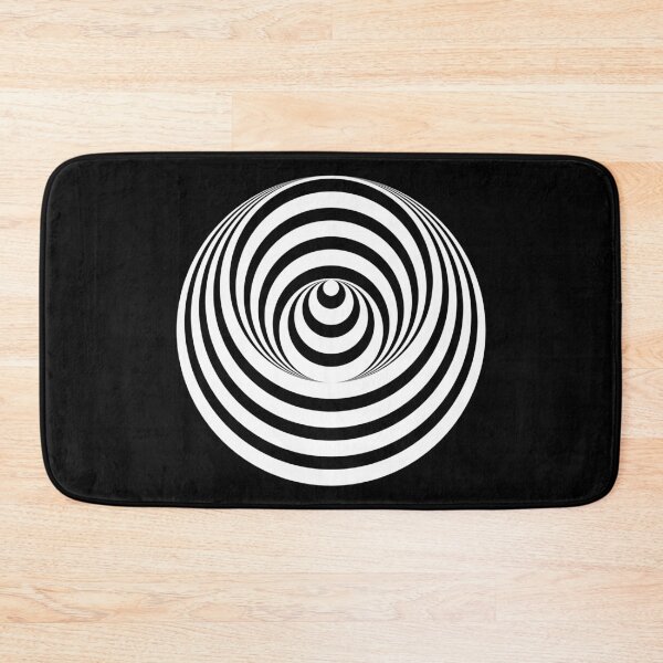 Item preview, Aldbourne Crop Circle designed and sold by ShapesofWisdom.