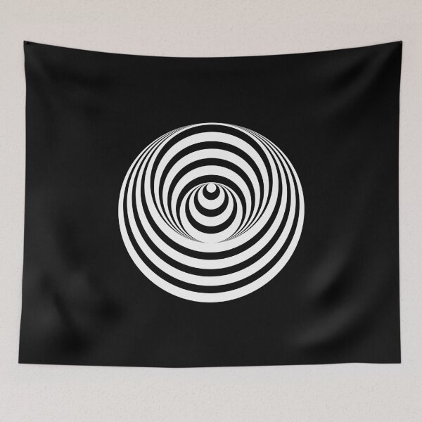 Item preview, Aldbourne Crop Circle designed and sold by ShapesofWisdom.