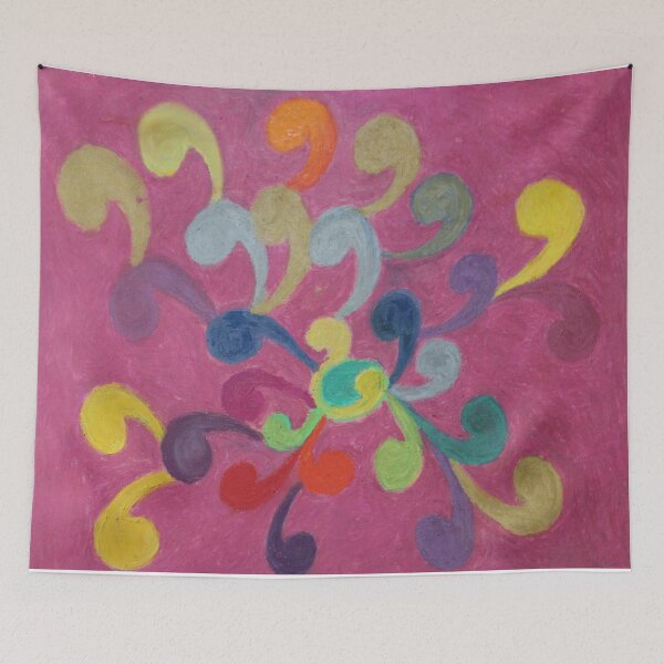 Item preview, Patterns galore by PallaviS designed and sold by PallaviS.