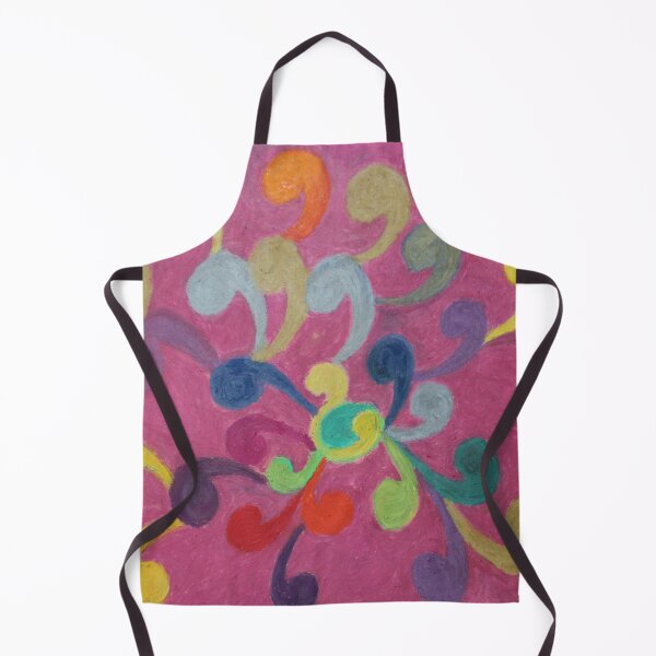 Item preview, Patterns galore by PallaviS designed and sold by PallaviS.