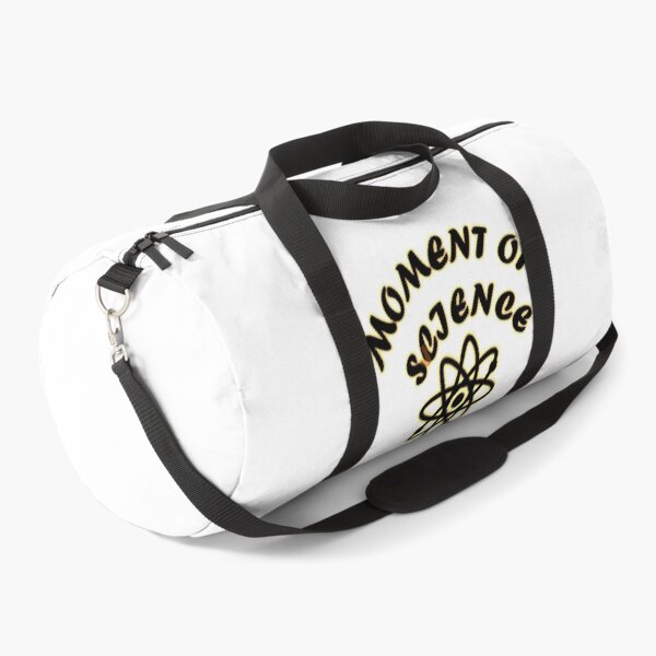 Item preview, MOMENT OF SCIENCE MASK designed and sold by Dahani-mo.