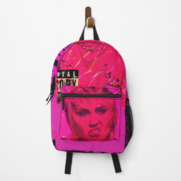 Item preview, Plastic hearts alternative cover designed and sold by MusicPopCulture.