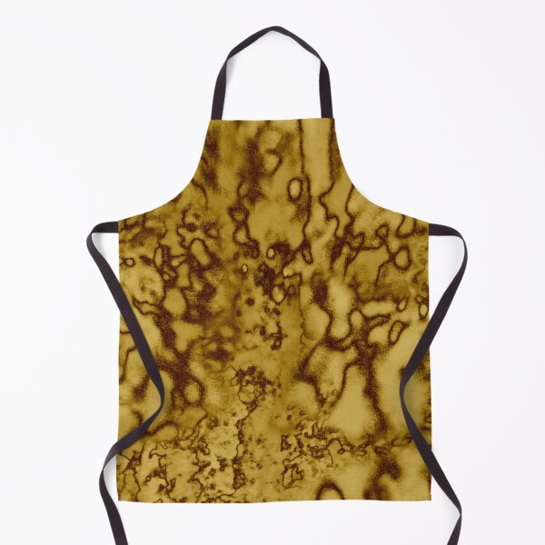 Item preview,  Raw Umber Texture2 pattern  designed and sold by Antava.