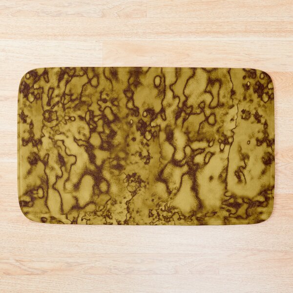 Item preview,  Raw Umber Texture2 pattern  designed and sold by Antava.