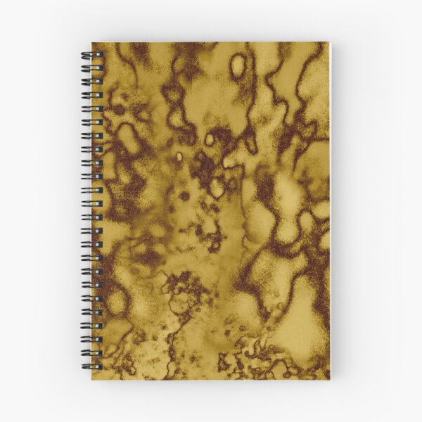 Item preview,  Raw Umber Texture2 pattern  designed and sold by Antava.