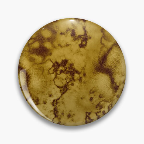 Item preview,  Raw Umber Texture2 pattern  designed and sold by Antava.