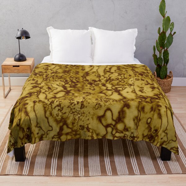 Item preview,  Raw Umber Texture2 pattern  designed and sold by Antava.