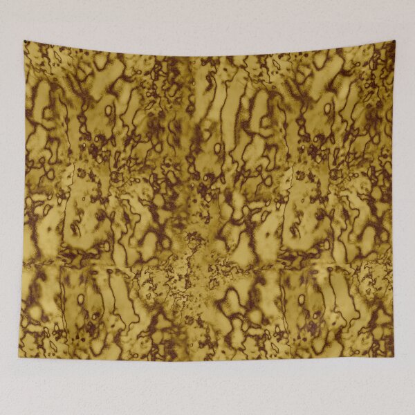 Item preview,  Raw Umber Texture2 pattern  designed and sold by Antava.