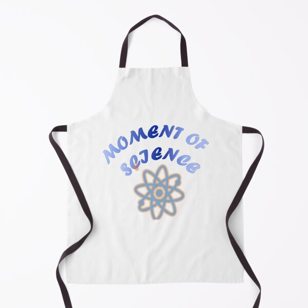 Item preview, MOMENT OF SCIENCE FUNNY SHIRT CLASSIC T-SHIRT designed and sold by Dahani-mo.
