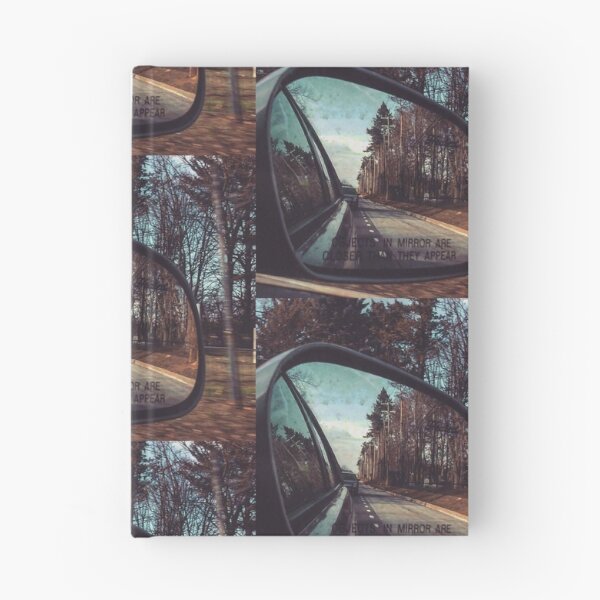 Item preview, side view mirror designed and sold by silviasunflower.