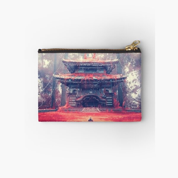 Item preview, Battle Ready designed and sold by SakuAi.