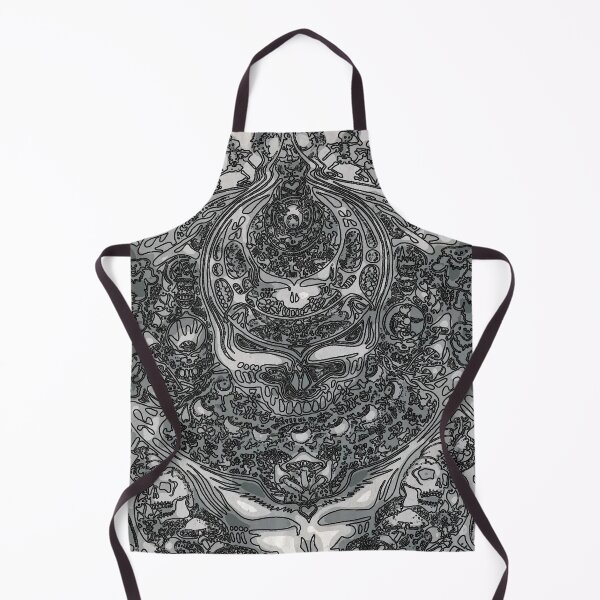 Item preview, Diseño robusto designed and sold by TheGratefulHead.