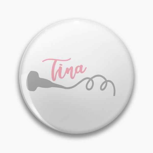 Item preview, Sonographer/Ultrasound tech personalized  designed and sold by designbyliz.