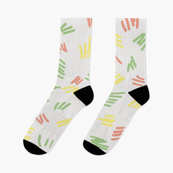 Item preview, Geo colors, abstract lines designed and sold by digoarpi.