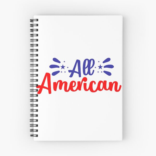 Item preview, cw all american designed and sold by 1Fundesigns.