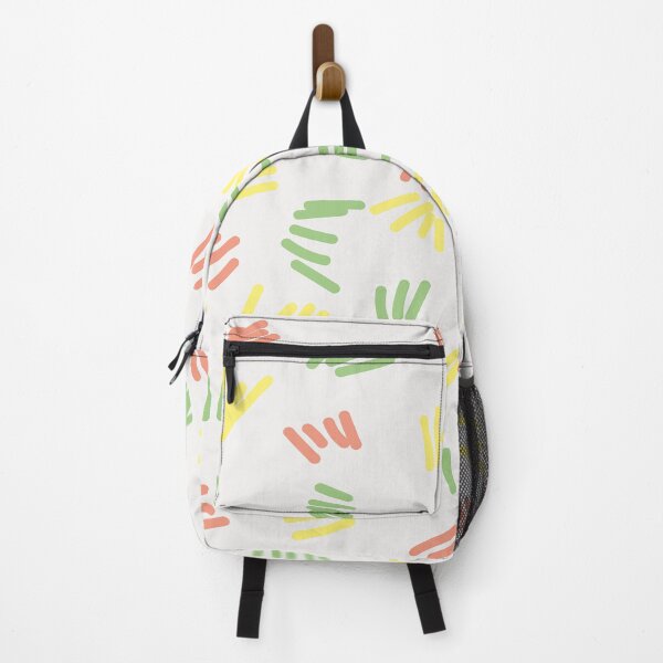 Item preview, Geo colors, abstract lines designed and sold by digoarpi.