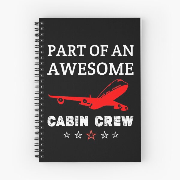 Item preview, Cabin Crew Funny Flight Attendant Flight Stewardess Gift idea, steward,air host,air hostess gift for Dad mom  designed and sold by Essakhi12.