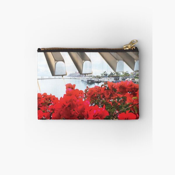 Item preview, Ocean Sailing Piano Keys by Jerald Simon (musicmotivation.com) designed and sold by jeraldsimon.