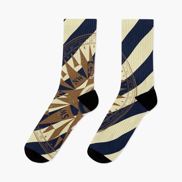 Item preview, navy style 6 designed and sold by Fotinired21.